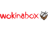 Merchant Logo