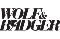 Merchant Logo