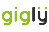 Merchant Logo