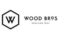 Merchant Logo