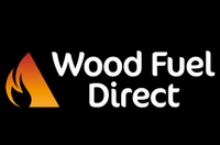 Merchant Logo