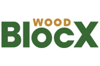 Merchant Logo
