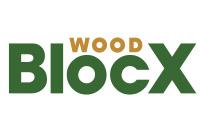 Merchant Logo
