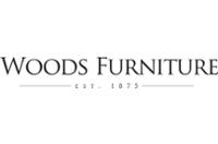 Merchant Logo