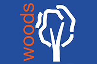 Merchant Logo