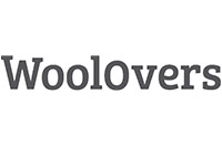 Wren Cowl Neck Fleece Tunic Reviews, WoolOvers Reviews