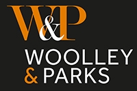 Merchant Logo