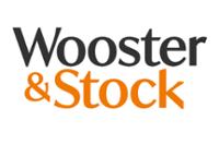 Merchant Logo