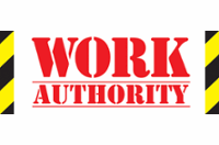 work authority blundstone