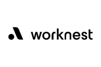 Merchant Logo