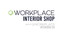 Merchant Logo