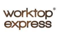 Merchant Logo