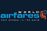 Merchant Logo