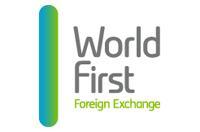 Merchant Logo