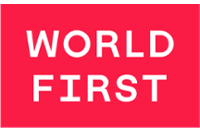 Merchant Logo