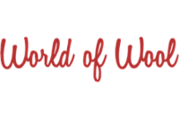 Merchant Logo