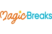 Merchant Logo