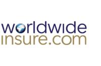 Merchant Logo