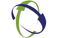 Merchant Logo