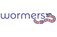 Merchant Logo