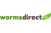 Merchant Logo