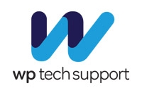 Image result for wp tech support