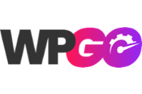 Merchant Logo