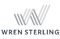 Merchant Logo