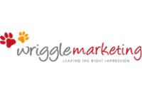 Merchant Logo