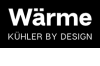 WÃ¤rme Designer Heaters Reviews | http://designerheater.com reviews | Feefo