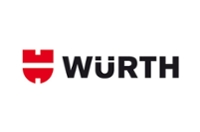 Merchant Logo