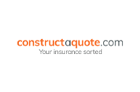 constructaquote van insurance