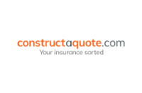 Merchant Logo