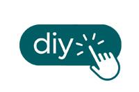 Merchant Logo