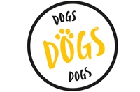 Merchant Logo