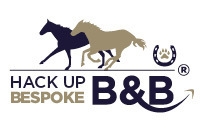 Merchant Logo