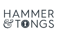 Merchant Logo