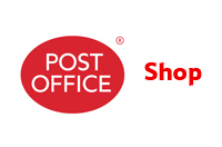 Merchant Logo