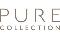 Merchant Logo