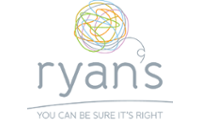 Merchant Logo
