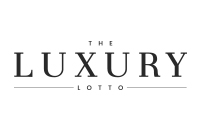 Merchant Logo