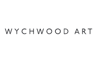 Merchant Logo