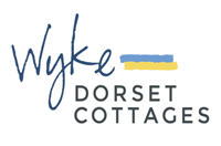 Merchant Logo