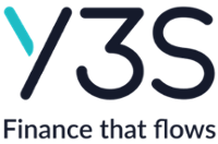 Merchant Logo