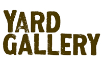 Merchant Logo