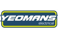 Merchant Logo