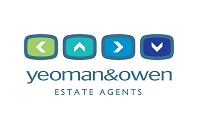 Merchant Logo