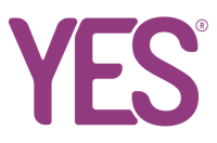 Merchant Logo