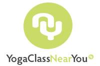 Merchant Logo
