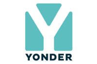 Merchant Logo